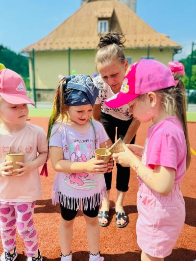 Zdjęcie WhatsApp 2025-06-17 o 15.30.15_c7d0dc48.jpg