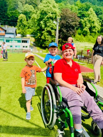 Zdjęcie WhatsApp 2025-06-17 o 15.30.17_2b93a30a.jpg