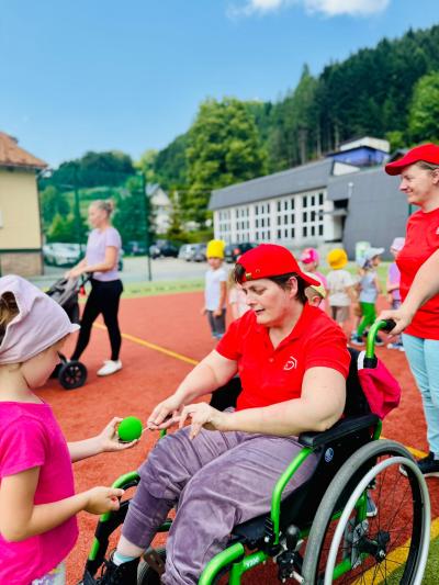 Zdjęcie WhatsApp 2025-06-17 o 15.30.22_eeff6f7a.jpg