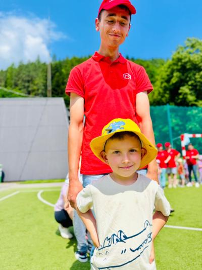 Zdjęcie WhatsApp 2025-06-17 o 15.30.28_60d5ef5d.jpg