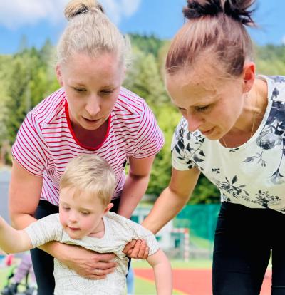 Zdjęcie WhatsApp 2025-06-17 o 15.30.38_f0796e24.jpg