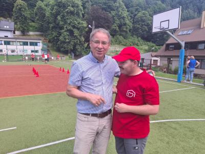 Zdjęcie WhatsApp 2025-06-17 o 15.32.25_265876d4.jpg