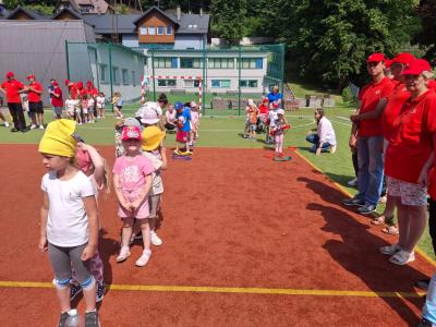 Zdjęcie WhatsApp 2025-06-17 o 15.32.31_bd674019.jpg