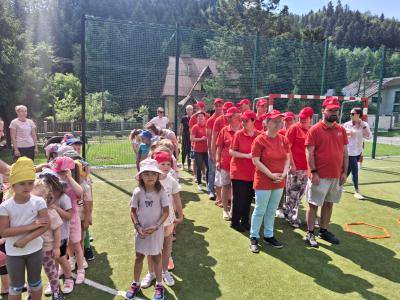 Zdjęcie WhatsApp 2025-06-17 o 15.33.05_b9cf28d8.jpg