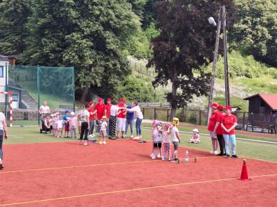 Zdjęcie WhatsApp 2025-06-17 o 15.59.28_130489f1.jpg