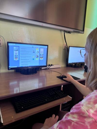 Zdjęcie WhatsApp 2025-06-19 o 20.45.33_5d8785eb.jpg