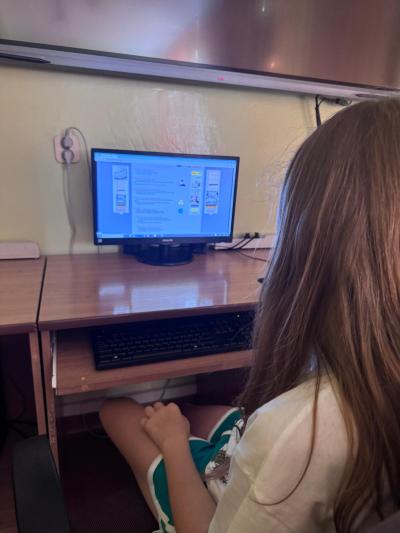 Zdjęcie WhatsApp 2025-06-19 o 20.46.30_46efa4b6.jpg