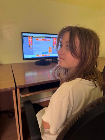 Zdjęcie WhatsApp 2025-06-19 o 20.46.59_19242378.jpg