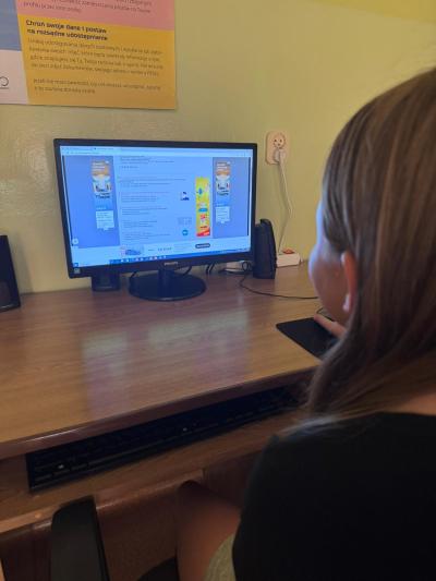 Zdjęcie WhatsApp 2025-06-19 o 20.47.00_810727d9.jpg