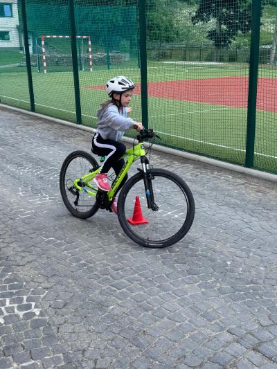 Zdjęcie WhatsApp 2025-06-19 o 20.47.01_361057d4.jpg