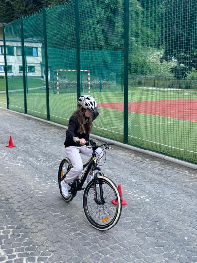 Zdjęcie WhatsApp 2025-06-19 o 20.47.01_c6820234.jpg