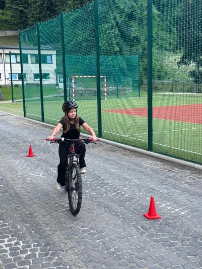 Zdjęcie WhatsApp 2025-06-19 o 20.47.03_858fb30e.jpg