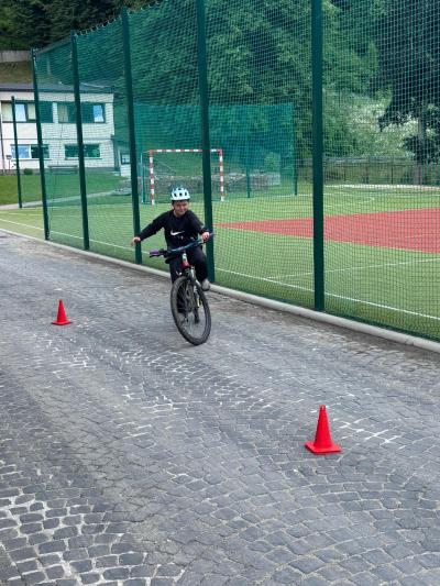 Zdjęcie WhatsApp 2025-06-19 o 20.47.05_a5ab2ea0.jpg