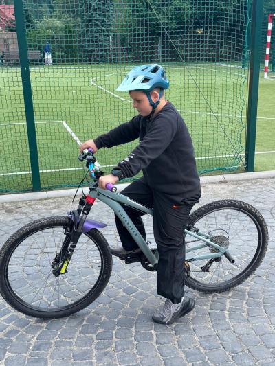 Zdjęcie WhatsApp 2025-06-19 o 20.47.05_f09aabf8.jpg