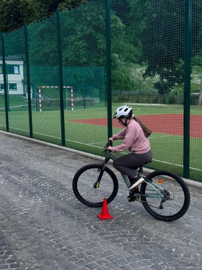 Zdjęcie WhatsApp 2025-06-19 o 20.47.07_648bb77d.jpg