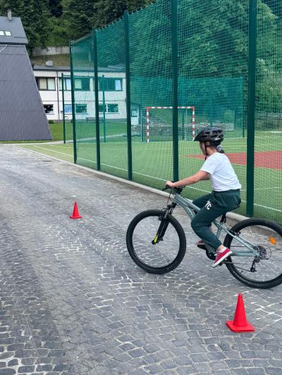 Zdjęcie WhatsApp 2025-06-19 o 20.47.08_0b74a4cd.jpg