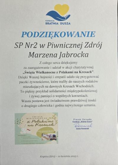 Marzena Jabrocka.jpg