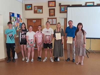 Zdjęcie WhatsApp 2025-06-18 o 11.55.35_4f5ab0ad.jpg