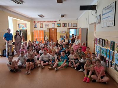 Zdjęcie WhatsApp 2025-06-18 o 11.55.35_6a5953c9.jpg