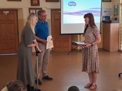 Zdjęcie WhatsApp 2025-06-18 o 11.55.35_ea0937e3.jpg