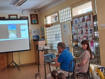 Zdjęcie WhatsApp 2025-06-18 o 11.55.36_5913b494.jpg