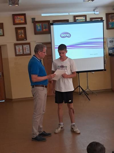 Zdjęcie WhatsApp 2025-06-18 o 11.55.37_0180a4a5.jpg