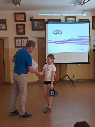 Zdjęcie WhatsApp 2025-06-18 o 11.55.37_cac27837.jpg