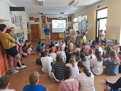 Zdjęcie WhatsApp 2025-06-18 o 11.55.38_12da58b0.jpg