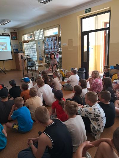 Zdjęcie WhatsApp 2025-06-18 o 11.55.38_5eaceb35.jpg