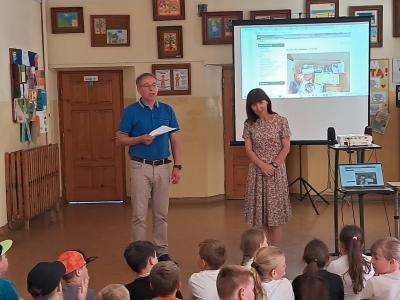 Zdjęcie WhatsApp 2025-06-18 o 11.55.38_6b8d51bc.jpg