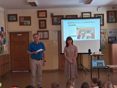 Zdjęcie WhatsApp 2025-06-18 o 11.55.38_8dbc5b26.jpg