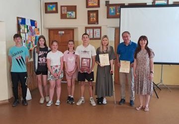 Apel z podziękowaniem