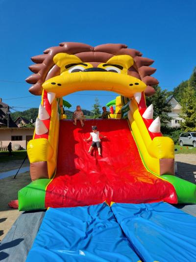 Zdjęcie WhatsApp 2025-06-18 o 11.52.07_a6e9b4ff.jpg