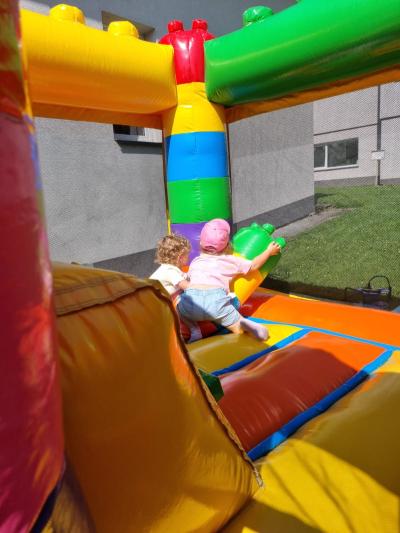 Zdjęcie WhatsApp 2025-06-18 o 11.52.07_abcf5774.jpg