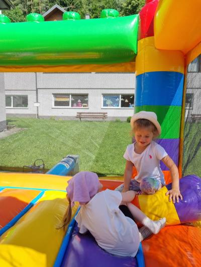 Zdjęcie WhatsApp 2025-06-18 o 11.52.08_0a897d2f.jpg