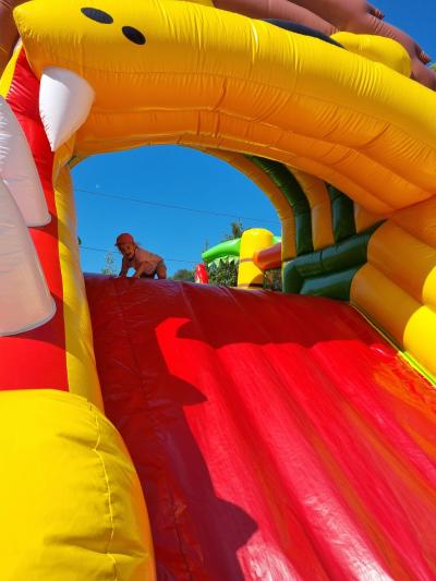 Zdjęcie WhatsApp 2025-06-18 o 11.52.08_46377aba.jpg