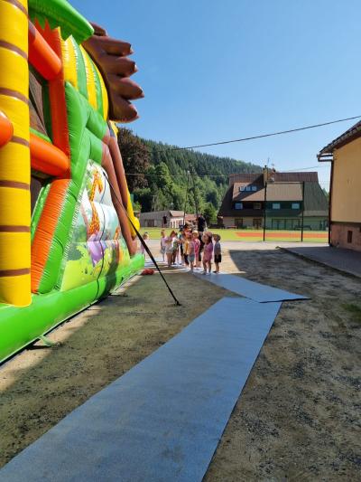 Zdjęcie WhatsApp 2025-06-18 o 11.52.09_437d2021.jpg