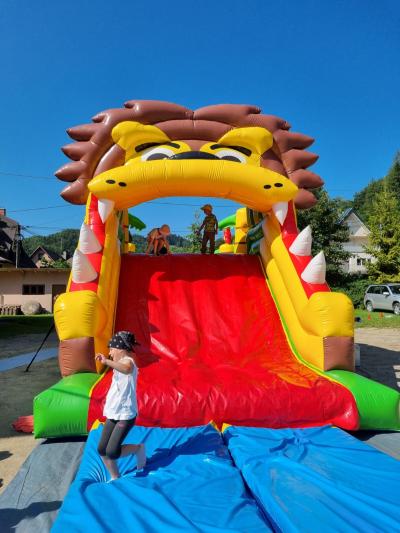 Zdjęcie WhatsApp 2025-06-18 o 11.52.09_86dae488.jpg