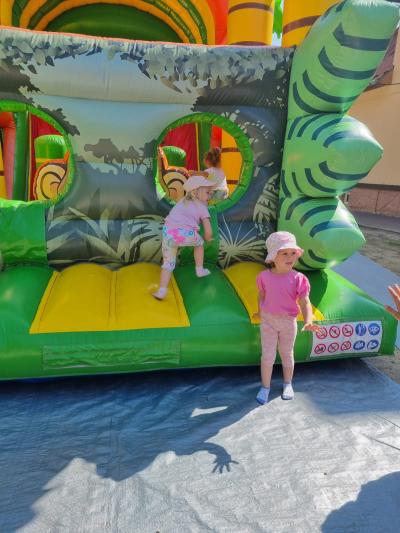 Zdjęcie WhatsApp 2025-06-18 o 11.52.09_8913b5a4.jpg