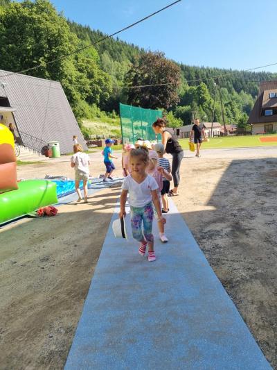 Zdjęcie WhatsApp 2025-06-18 o 11.52.09_f4df5c95.jpg