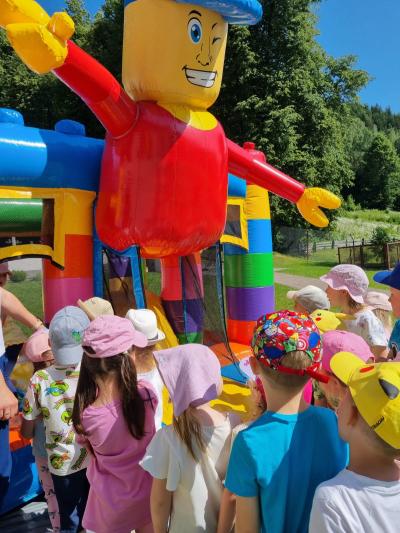 Zdjęcie WhatsApp 2025-06-18 o 11.52.10_0e3b5749.jpg