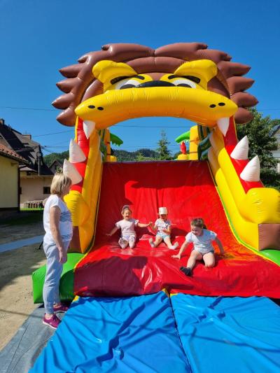 Zdjęcie WhatsApp 2025-06-18 o 11.52.11_22b80f7e.jpg