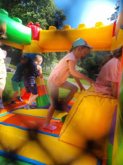 Zdjęcie WhatsApp 2025-06-18 o 11.52.11_b6f1f47c.jpg