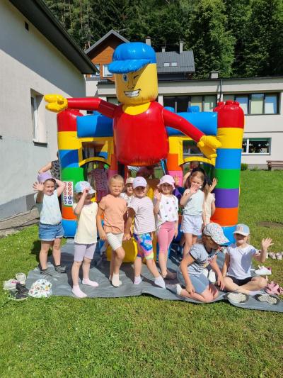 Zdjęcie WhatsApp 2025-06-18 o 11.52.11_d023b40a.jpg