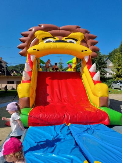 Zdjęcie WhatsApp 2025-06-18 o 11.52.12_016a8295.jpg