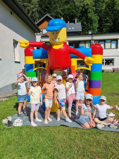 Zdjęcie WhatsApp 2025-06-18 o 11.52.12_82e86b7b.jpg