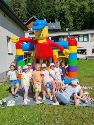 Zdjęcie WhatsApp 2025-06-18 o 11.52.13_d8e5fed6.jpg