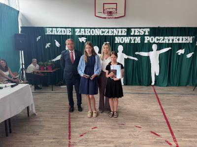 Zdjęcie WhatsApp 2025-06-27 o 12.11.52_bbb828c4.jpg