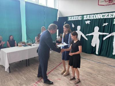 Zdjęcie WhatsApp 2025-06-27 o 12.11.56_31946432.jpg