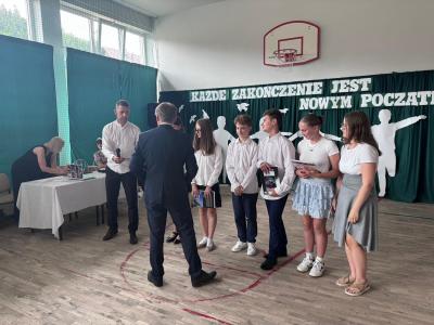 Zdjęcie WhatsApp 2025-06-27 o 12.11.57_0097565a.jpg